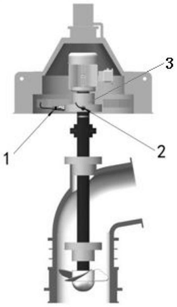 Variational Mode Decomposition and Resonance Demodulation Methods for Analysis of Shock Characteristics of Nuclear Power Pumps