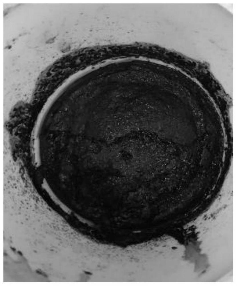 A method for regulating the morphology and structure of biochar