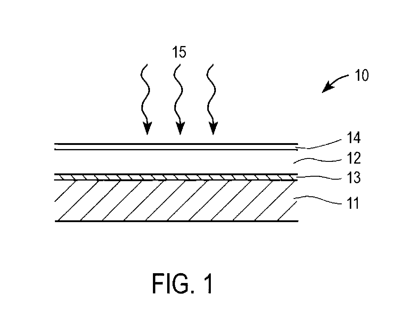 Technique For Preparing Precursor Films And Compound Layers For Thin Film Solar Cell Fabrication And Apparatus Corresponding Thereto
