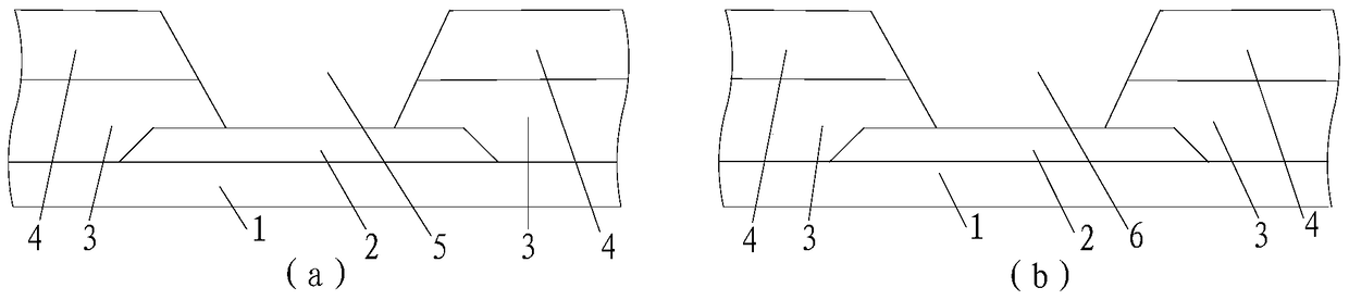 Array substrate, manufacturing method thereof, and display device