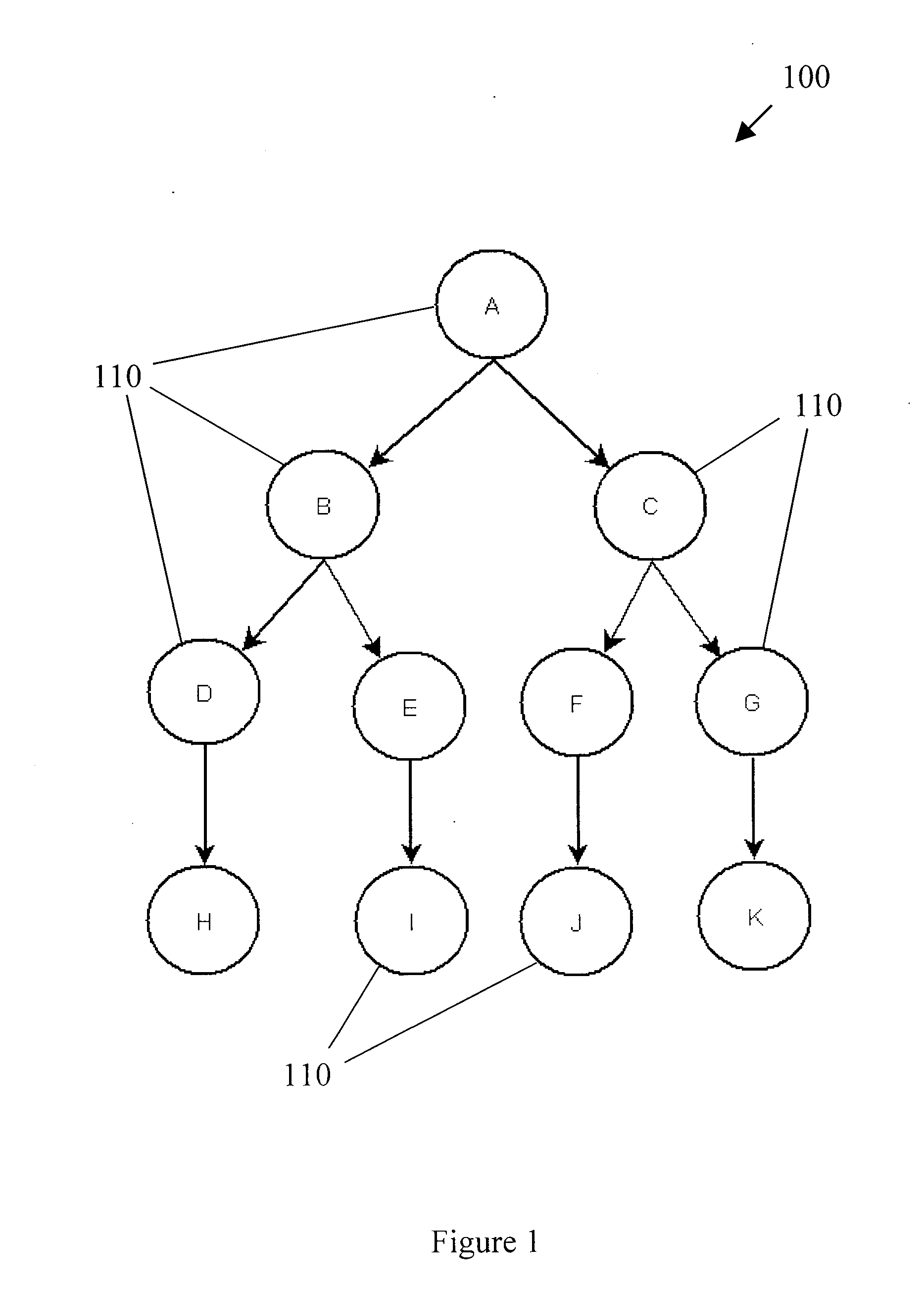 Method, system, and computer-accessible medium for inferring and/or determining causation in time course data with temporal logic
