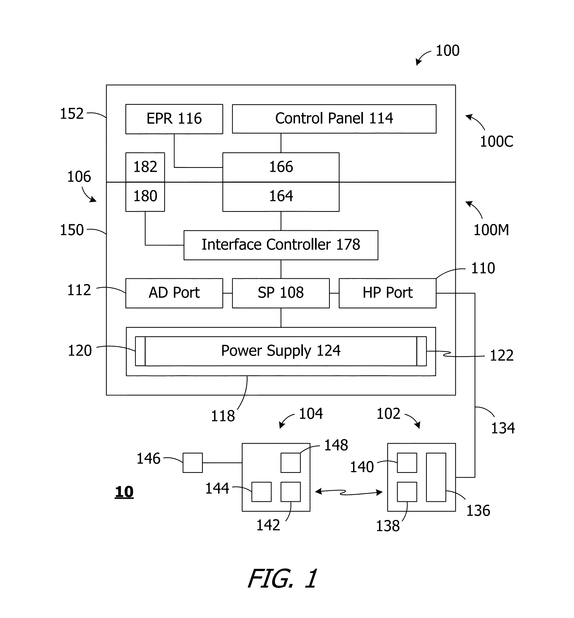Sound processors and implantable cochlear stimulation systems including the same
