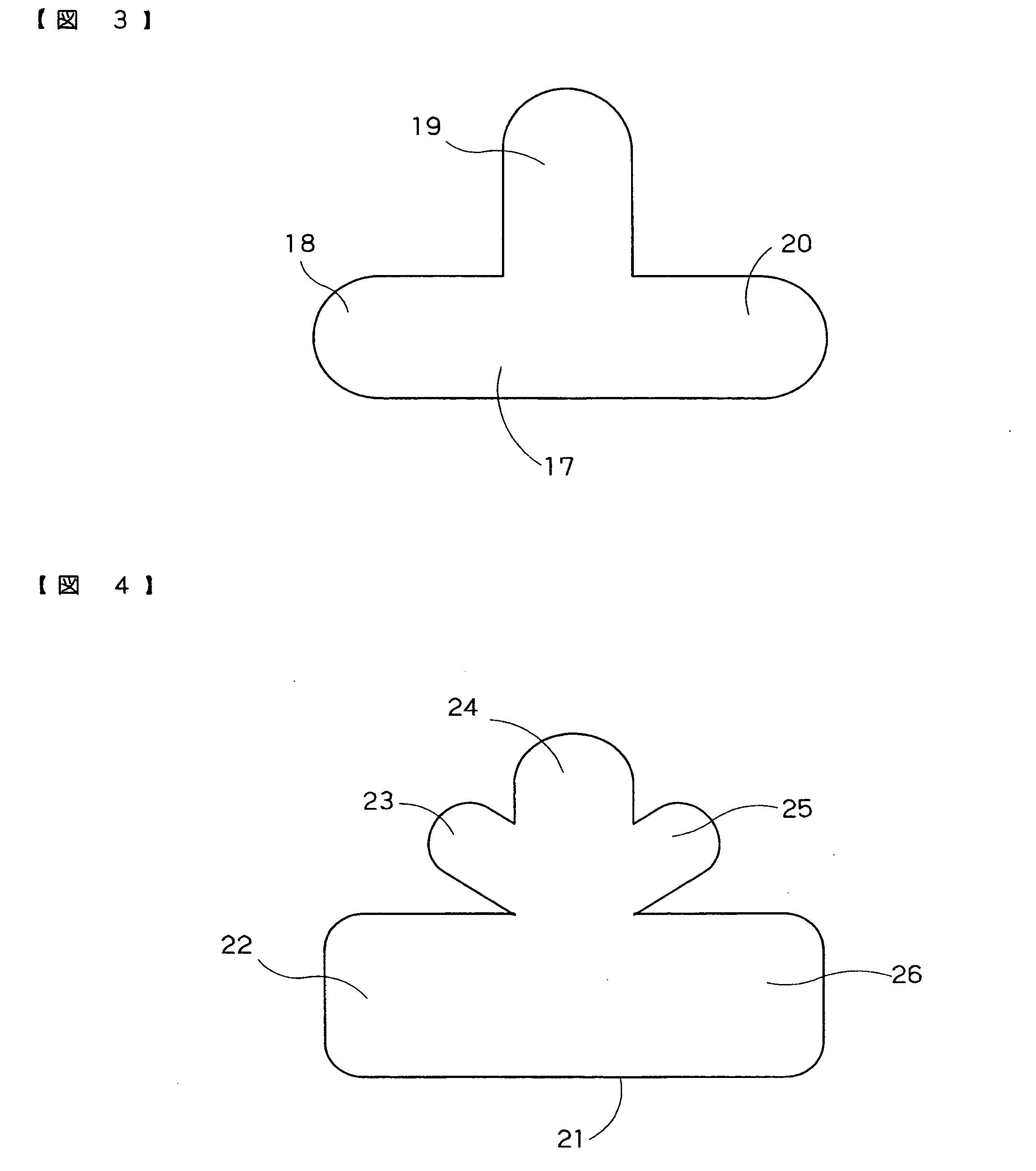 Adhesive plaster for treatment of chaps and treatment method thereof