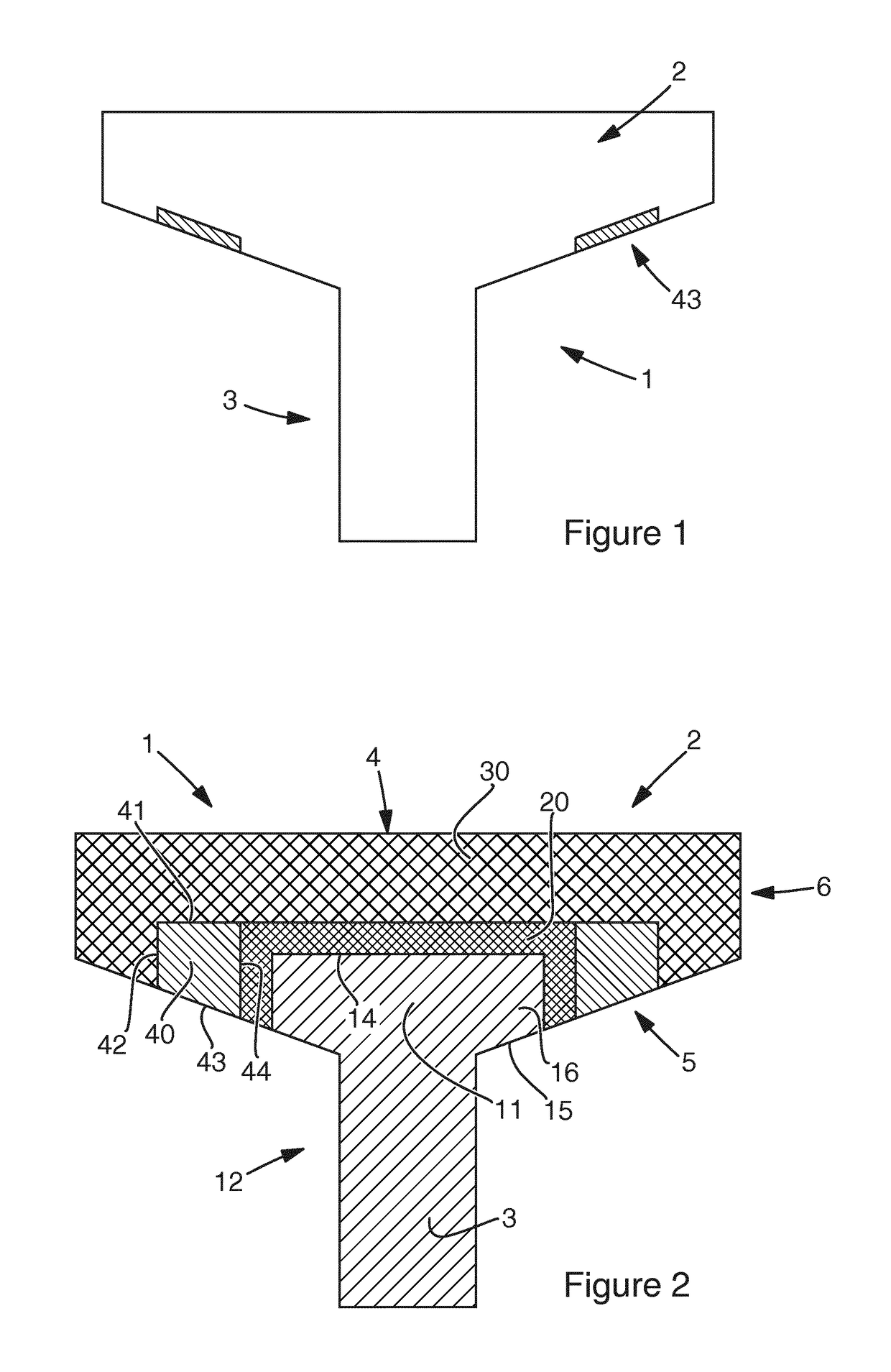 Method for manufacturing a valve spindle
