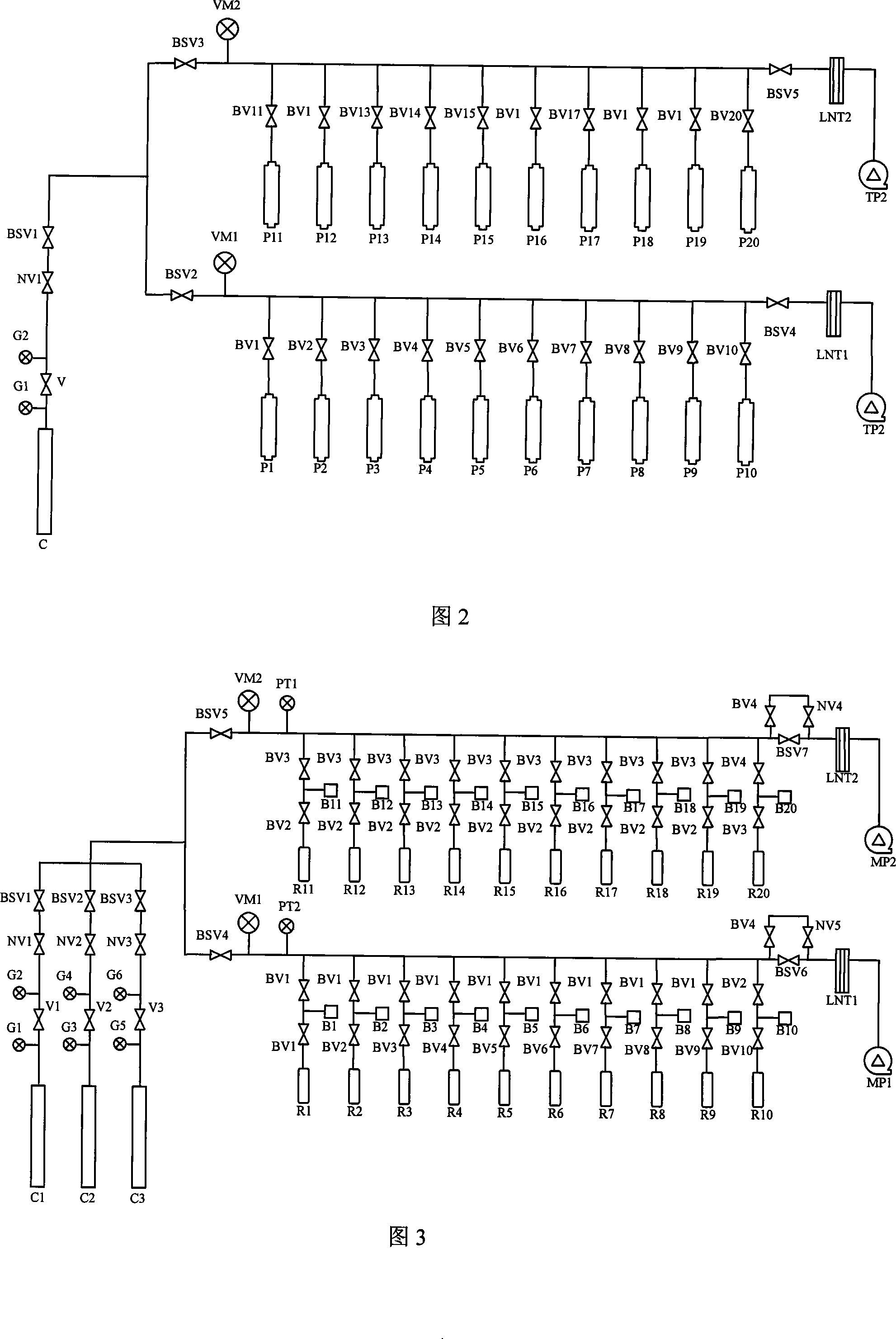 Accelerator mass spectrometry carbon-14 dating and sampling device