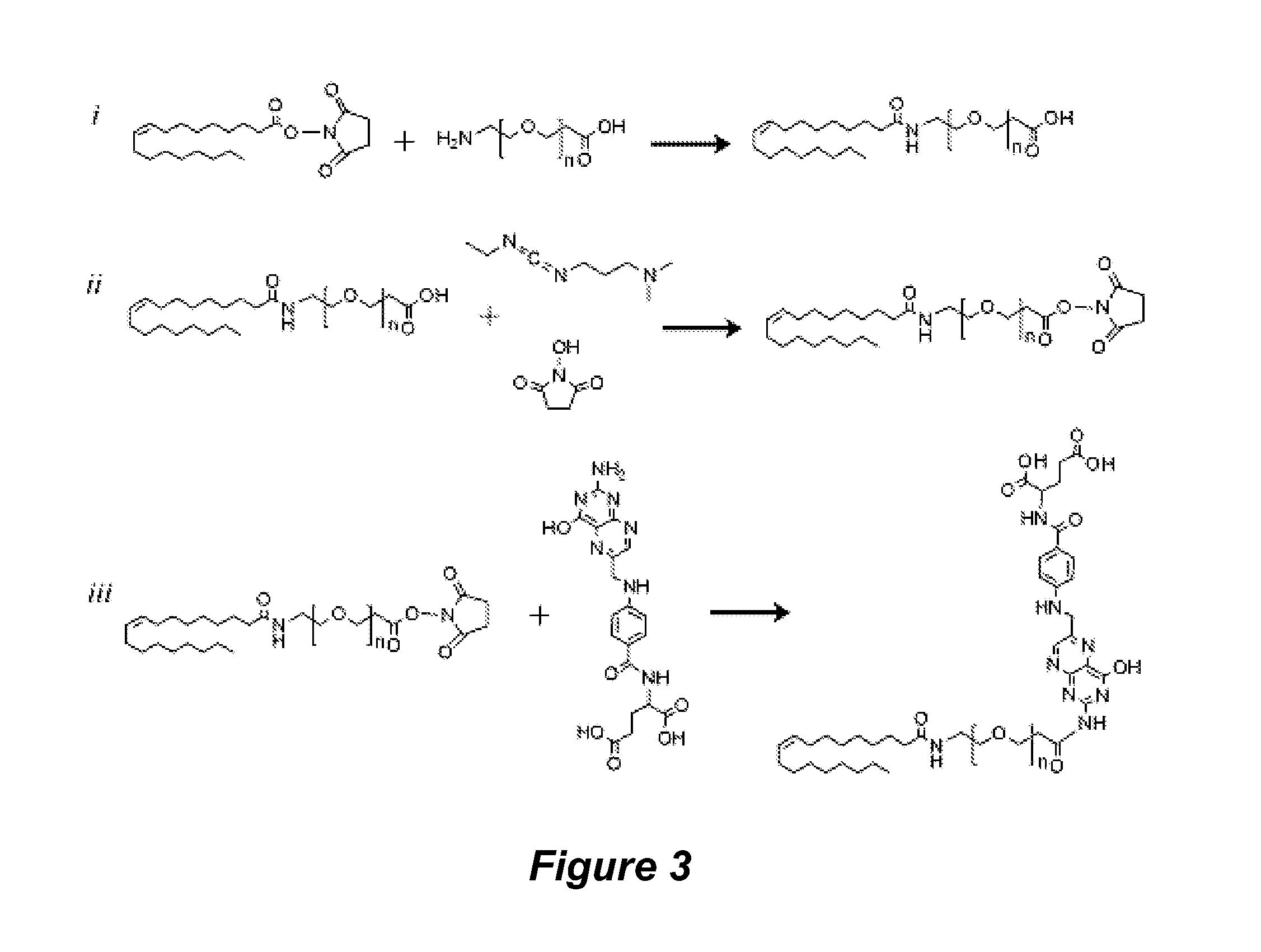 Multiplexed supramolecular assemblies for non-viral delivery of genetic material