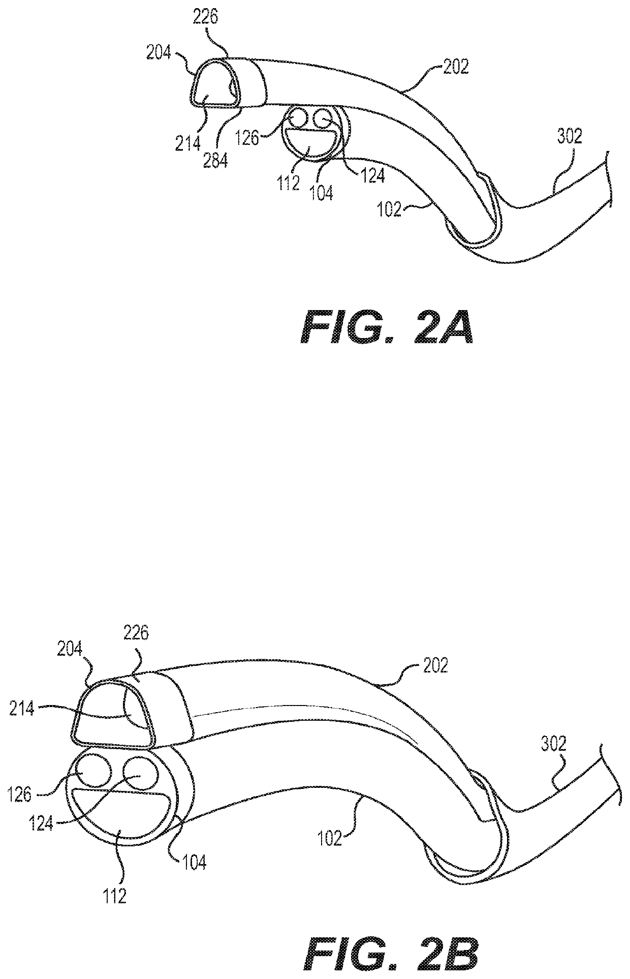Medical device and methods of use