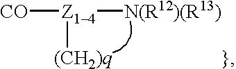 Drug efflux pump inhibitor