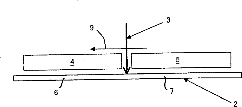 Method and apparatus for the heat treatment of welds