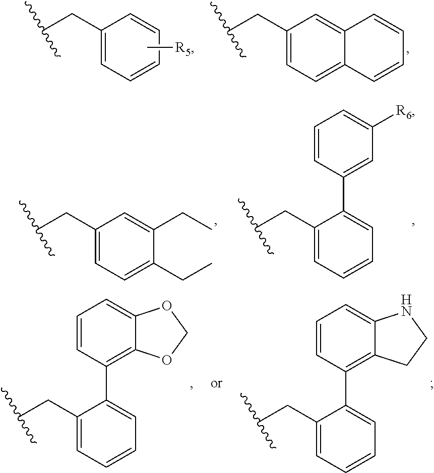 Compositions and methods relating to novel compounds and targets thereof