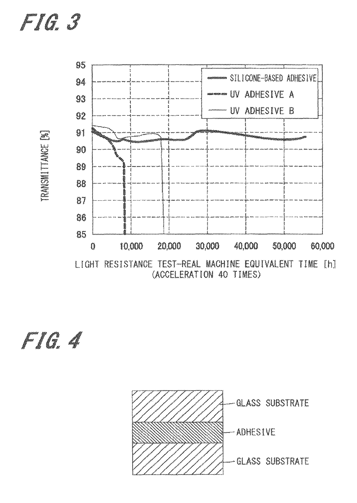 Polarization conversion element and optical device