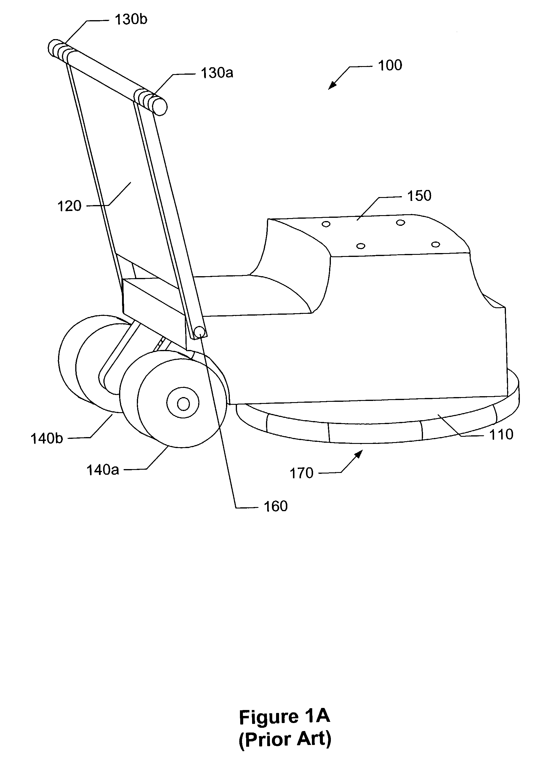 System and methods for reducing dust emissions