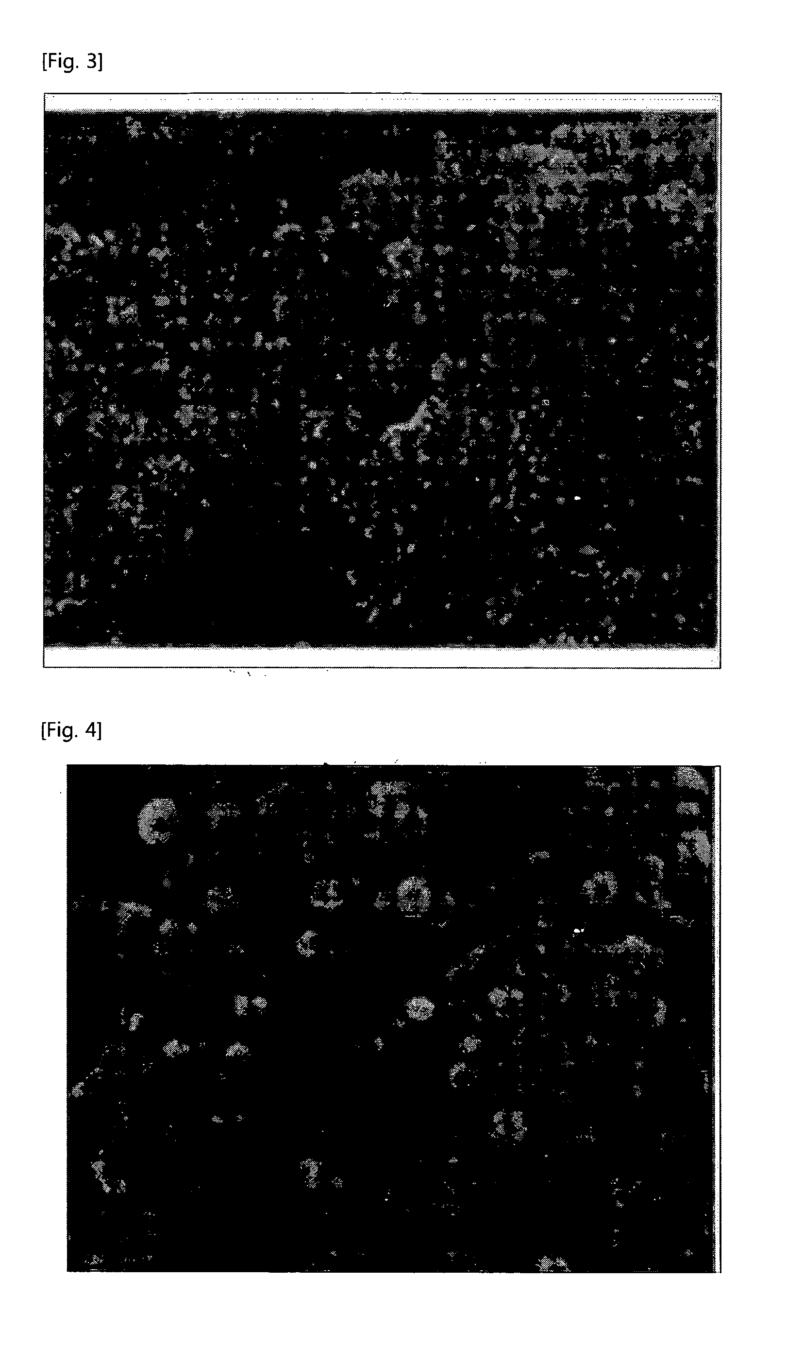 Method for Manufacturing Conductive Metal Thin Film Using Carboxylic Acid
