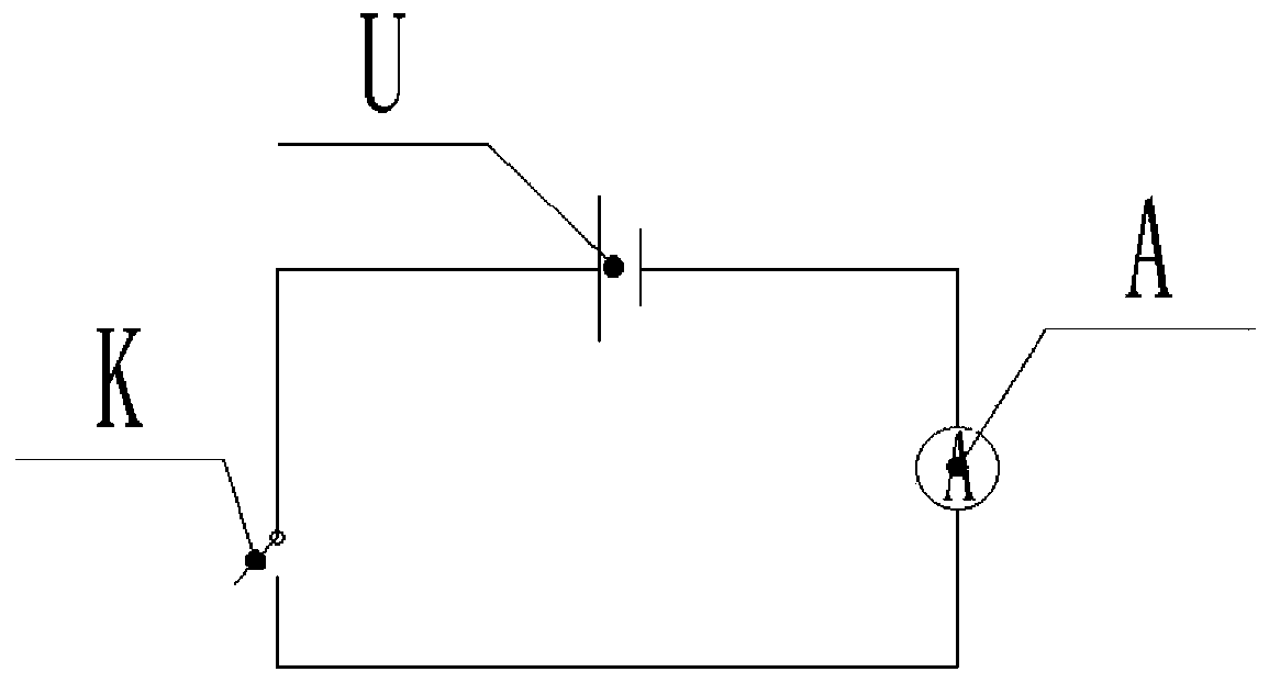 Automatic milling machine