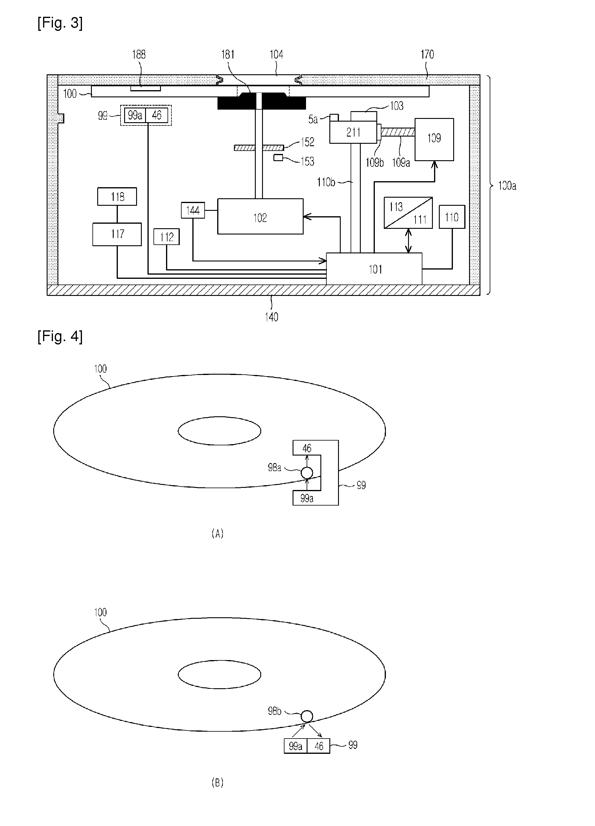 Strobo  thin film chemical analysis apparatus and assay method using the same