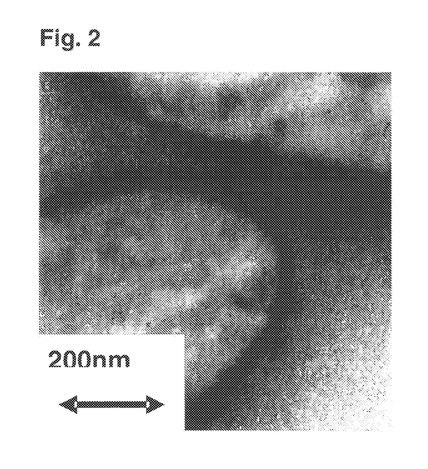 Process for production of cross copolymers, cross copolymers obtained by the process, and use thereof
