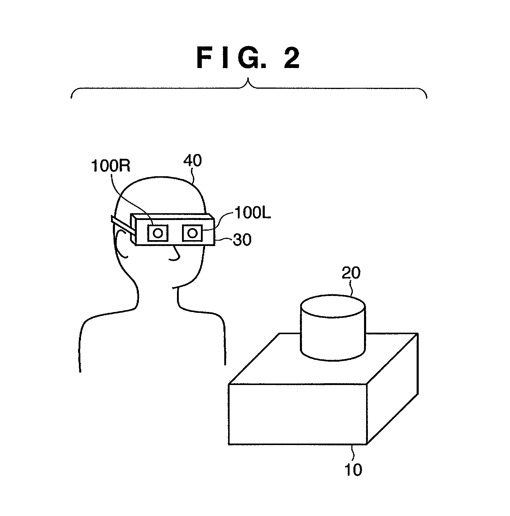 Information processing apparatus and method for calculating the position and orientation of an image sensing device