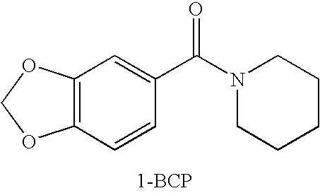 Substituted 5-oxo-5, 6, 7, 8-tetrahydro-4h-1-benzopyrans