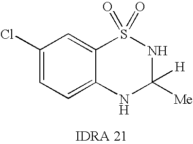 Substituted 5-oxo-5, 6, 7, 8-tetrahydro-4h-1-benzopyrans