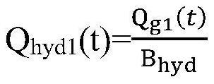 A Calculation Method of Bottom-hole Sand Settling During Offshore Natural Gas Hydrate Drilling and Production