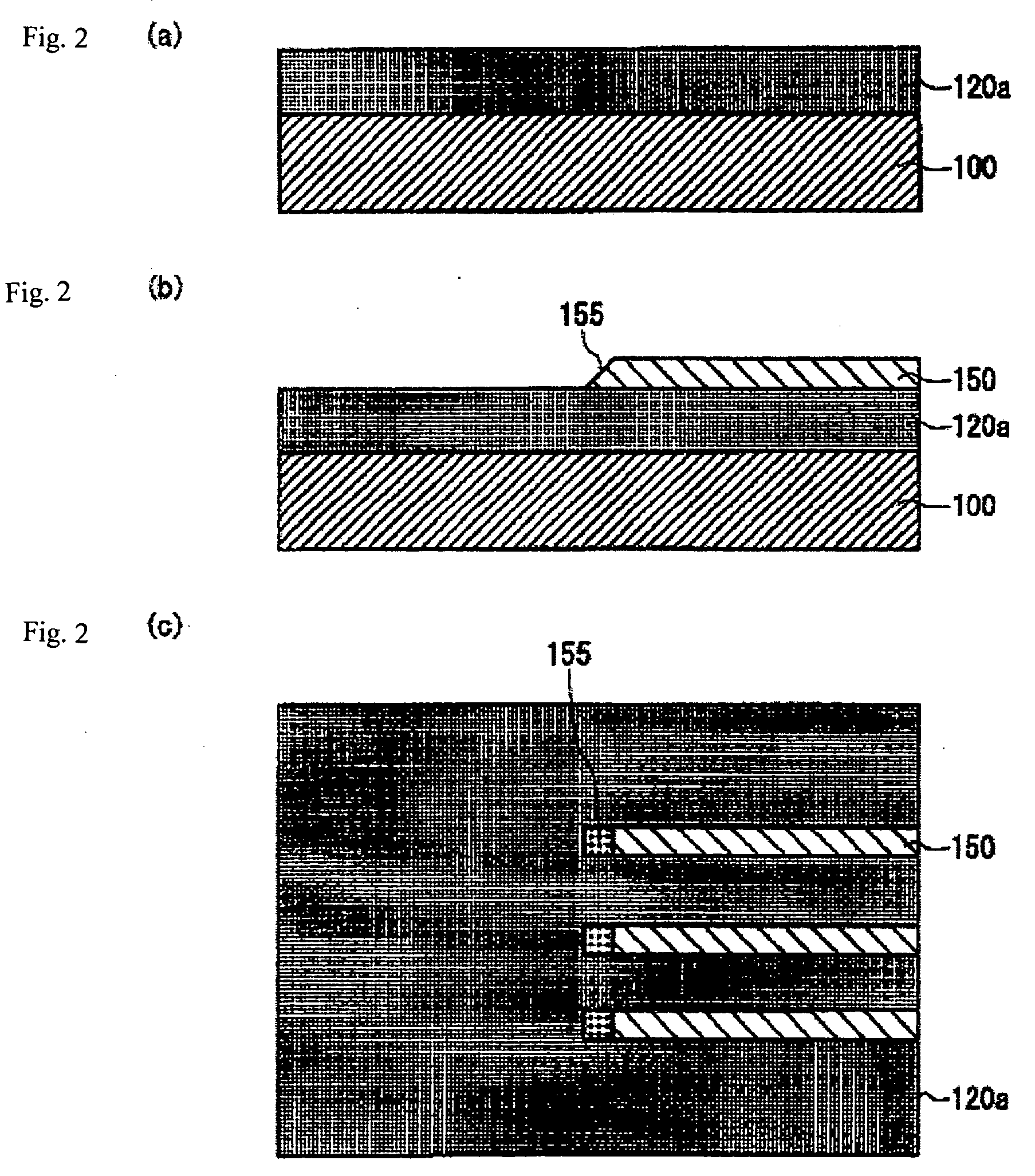 Optical transmission substrate, method for manufacturing optical transmission substrate and optoelectronic integrated circuit