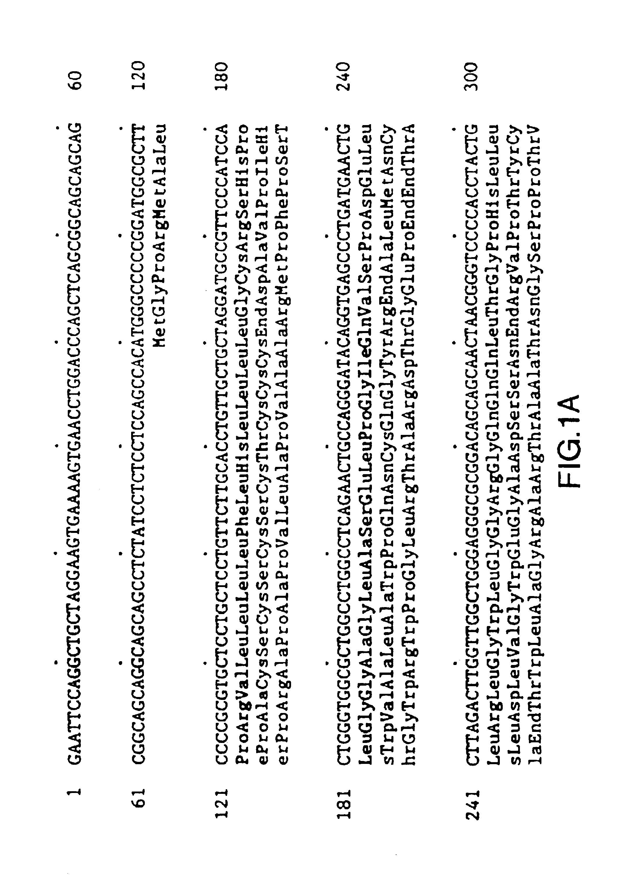 Pharmaceutical compositions and methods using natriuretic peptides