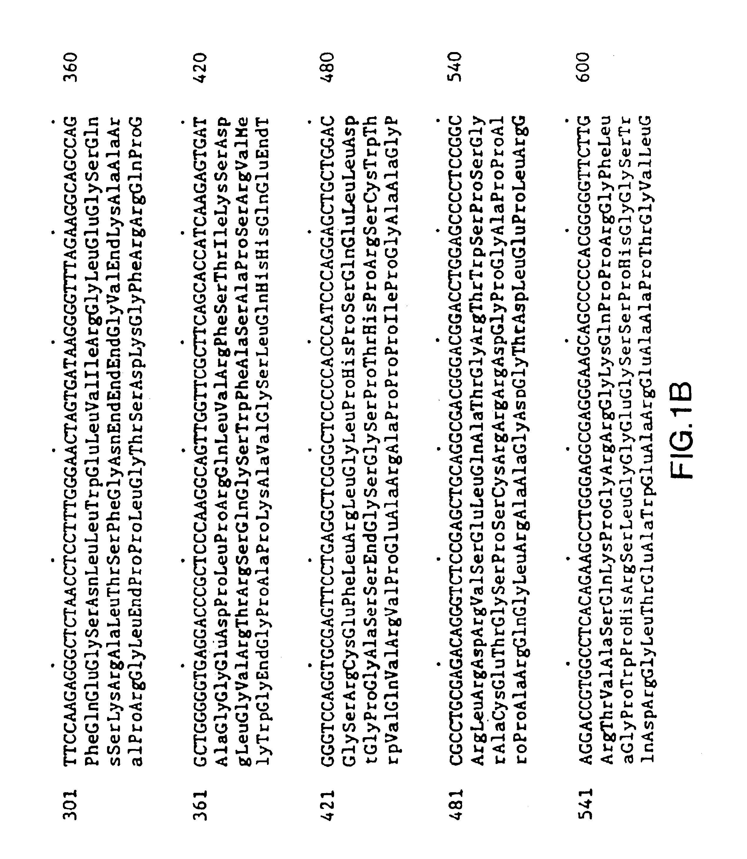 Pharmaceutical compositions and methods using natriuretic peptides