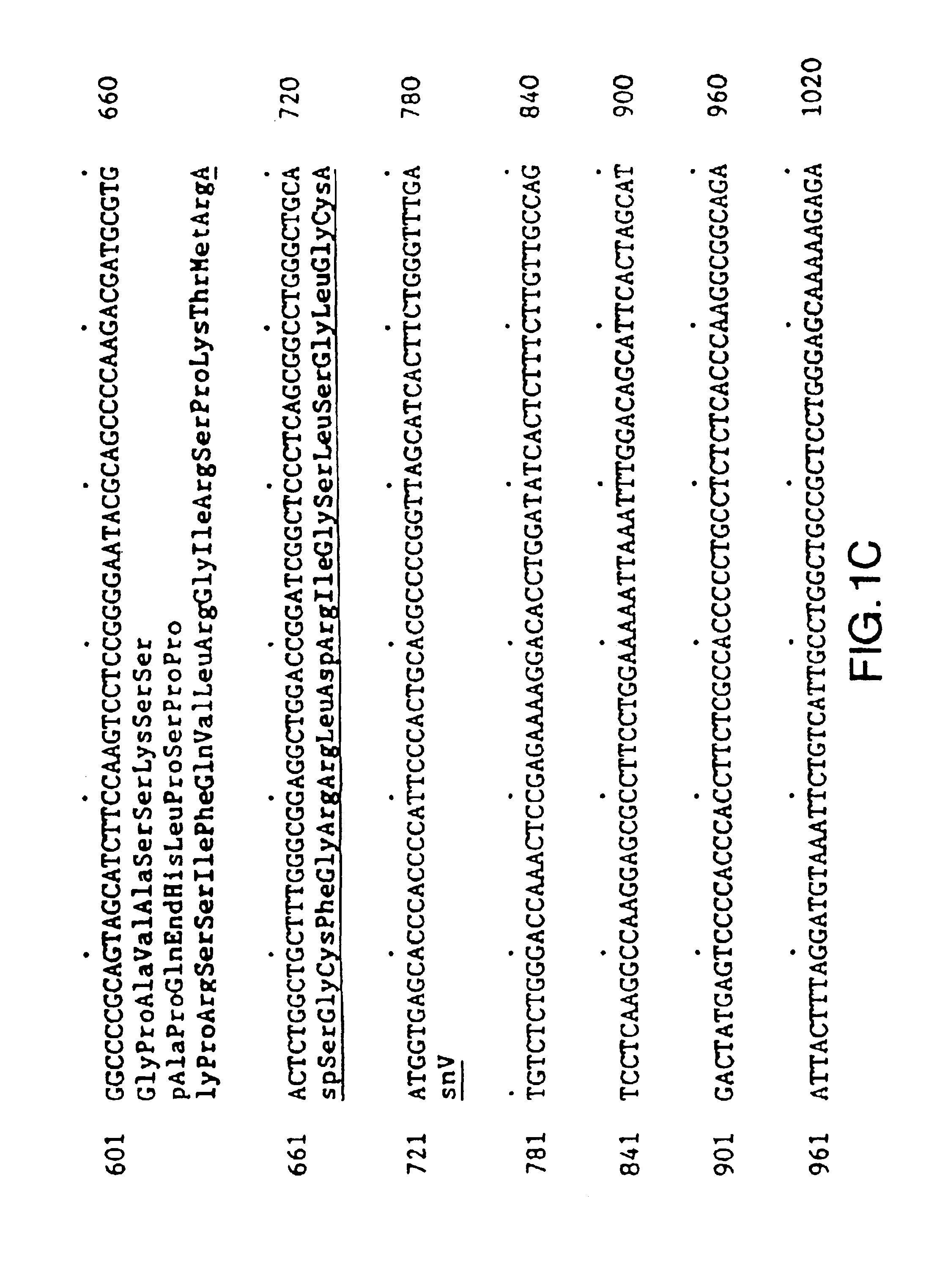 Pharmaceutical compositions and methods using natriuretic peptides