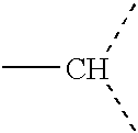 Polymerization of olefins