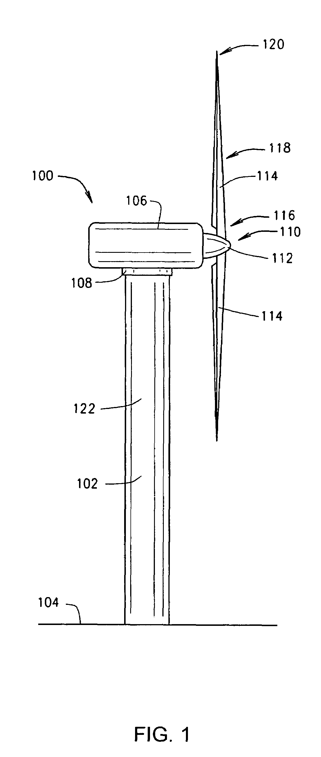 Methods of making wind turbine rotor blades