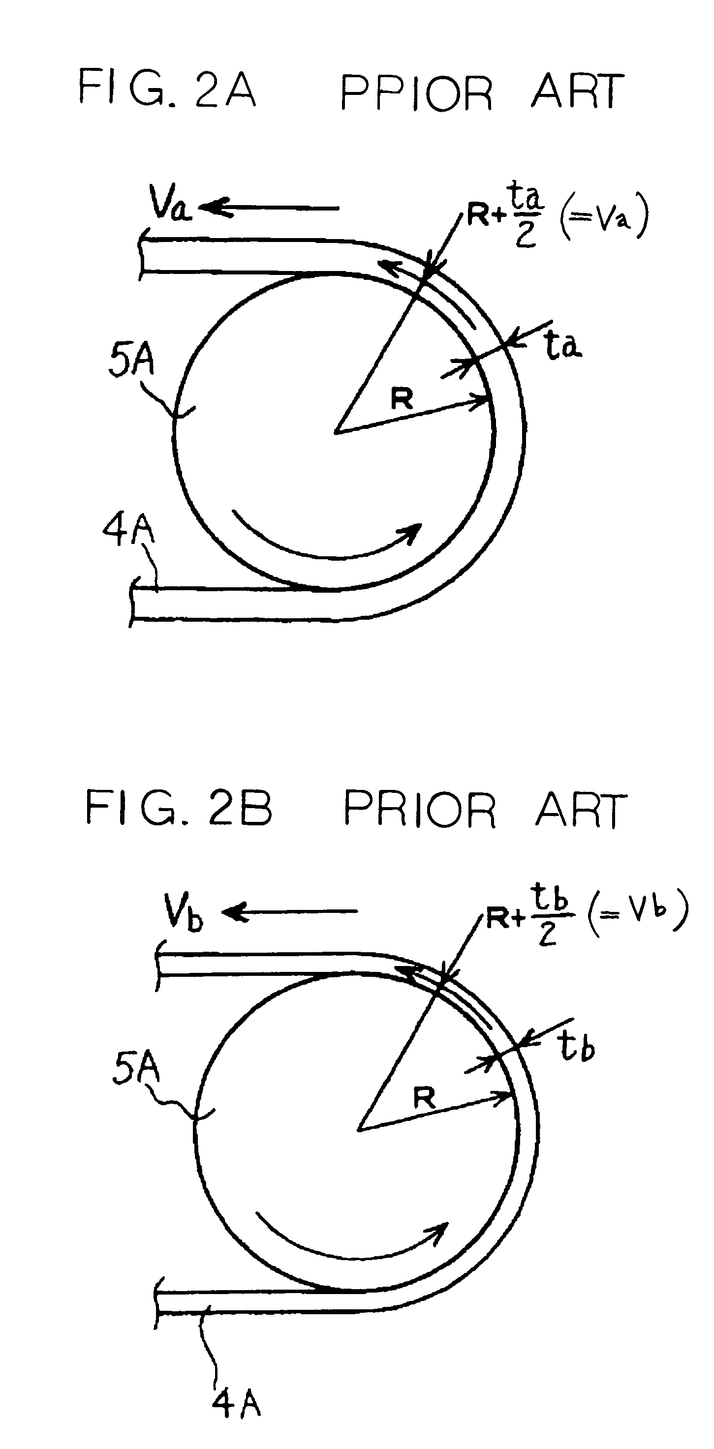 Belt apparatus and image forming apparatus having the same