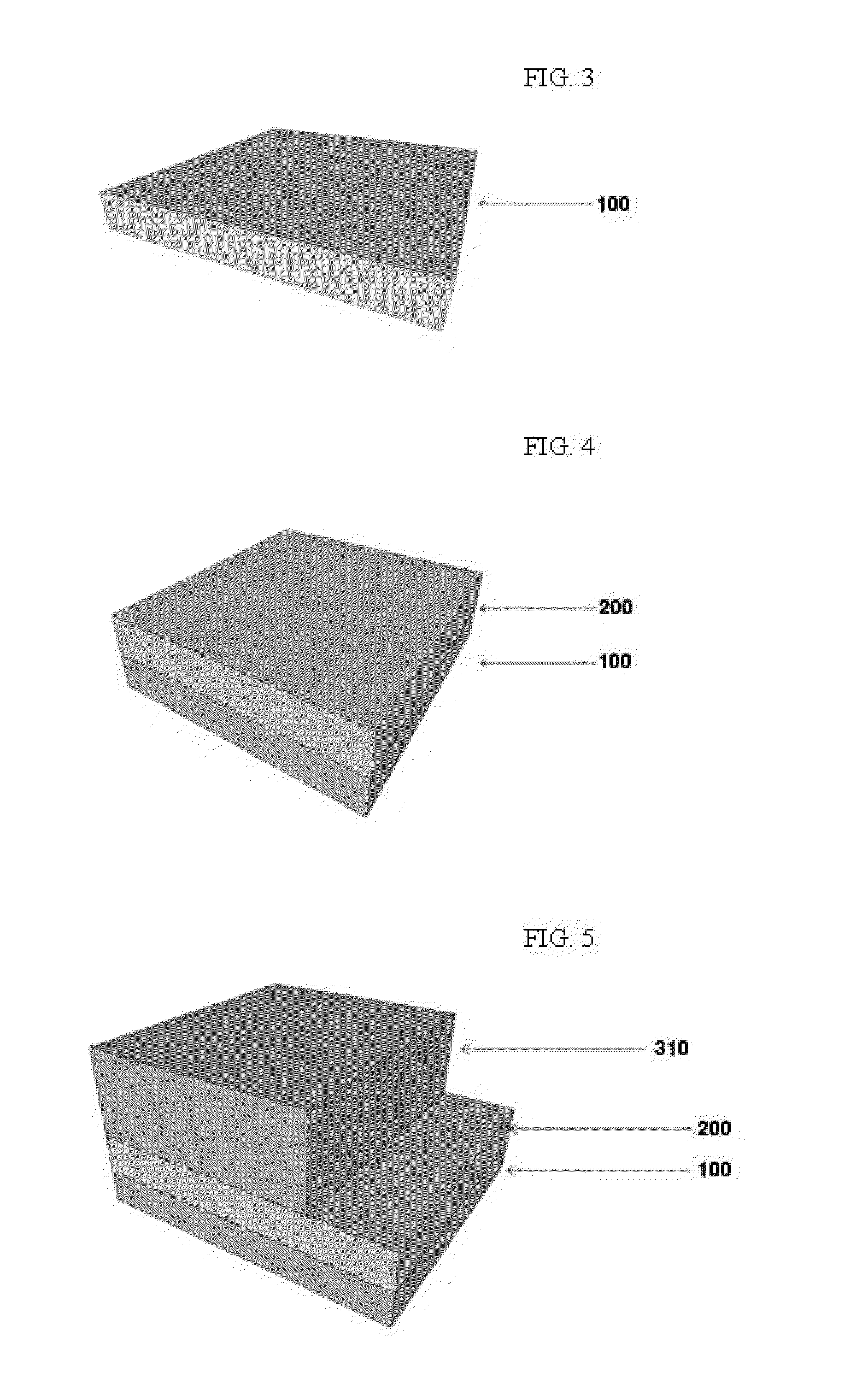 Method of manufacturing resistance change layer using irradiation of electron beam and resistive random access memory device using the same