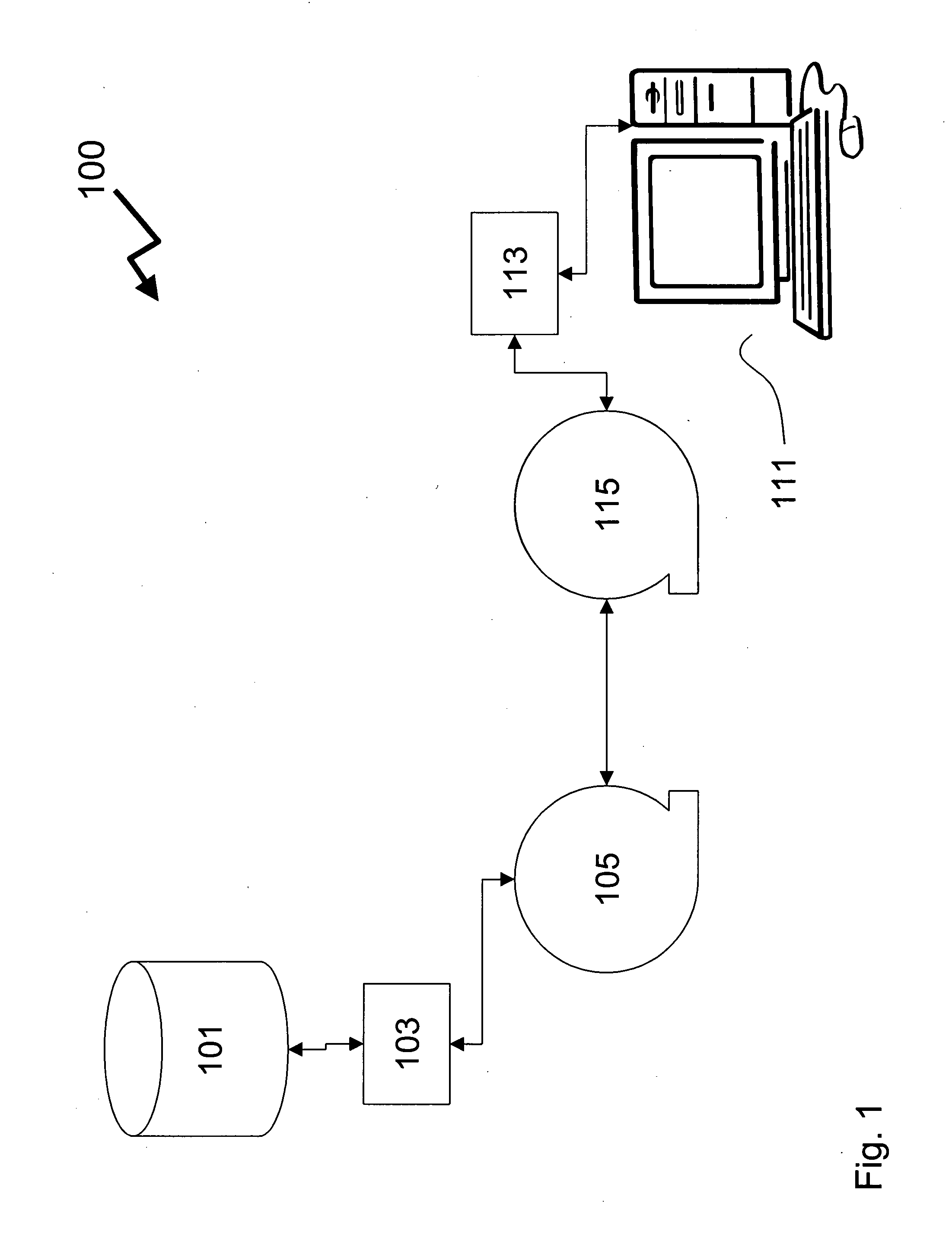 Method and system for detecting of errors within streaming audio/video data