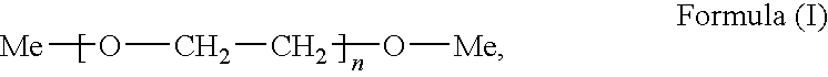 Stable non-aqueous inkjet inks