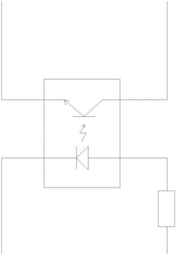 Remote-control lock system capable of monitoring control state of access controller lock