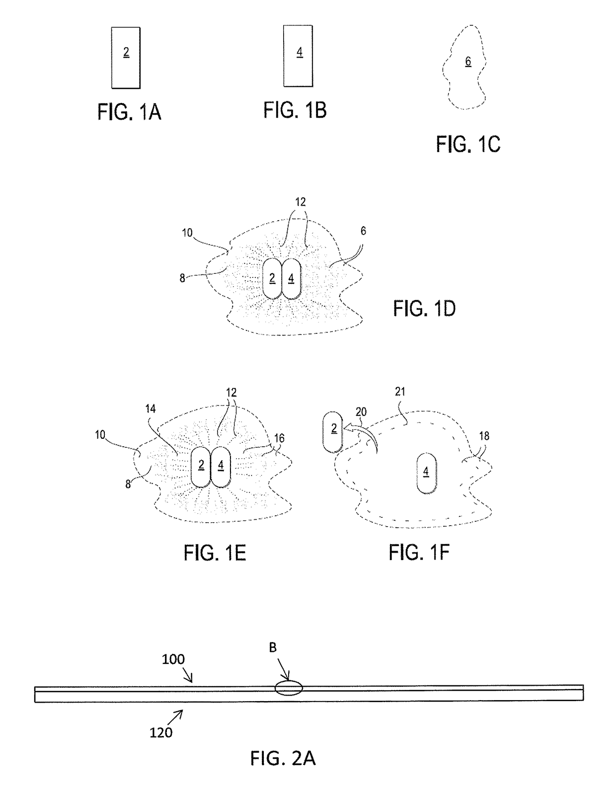 Coatings for the controllable release of antimicrobial metal ions