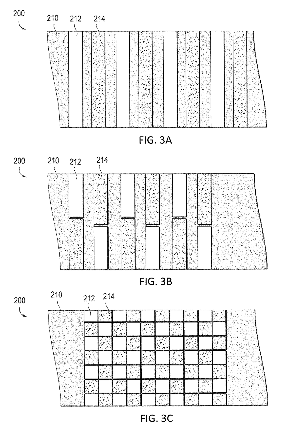 Coatings for the controllable release of antimicrobial metal ions