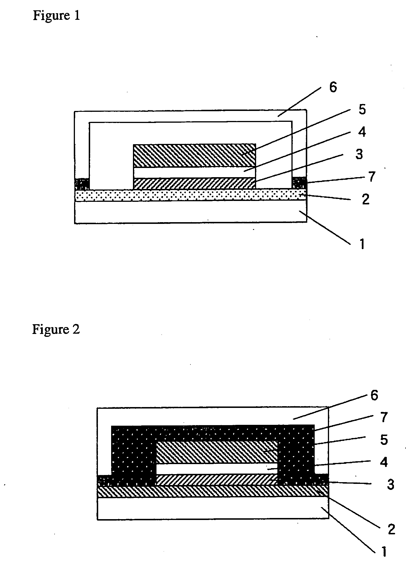 Photosensitive composition and cured products thereof