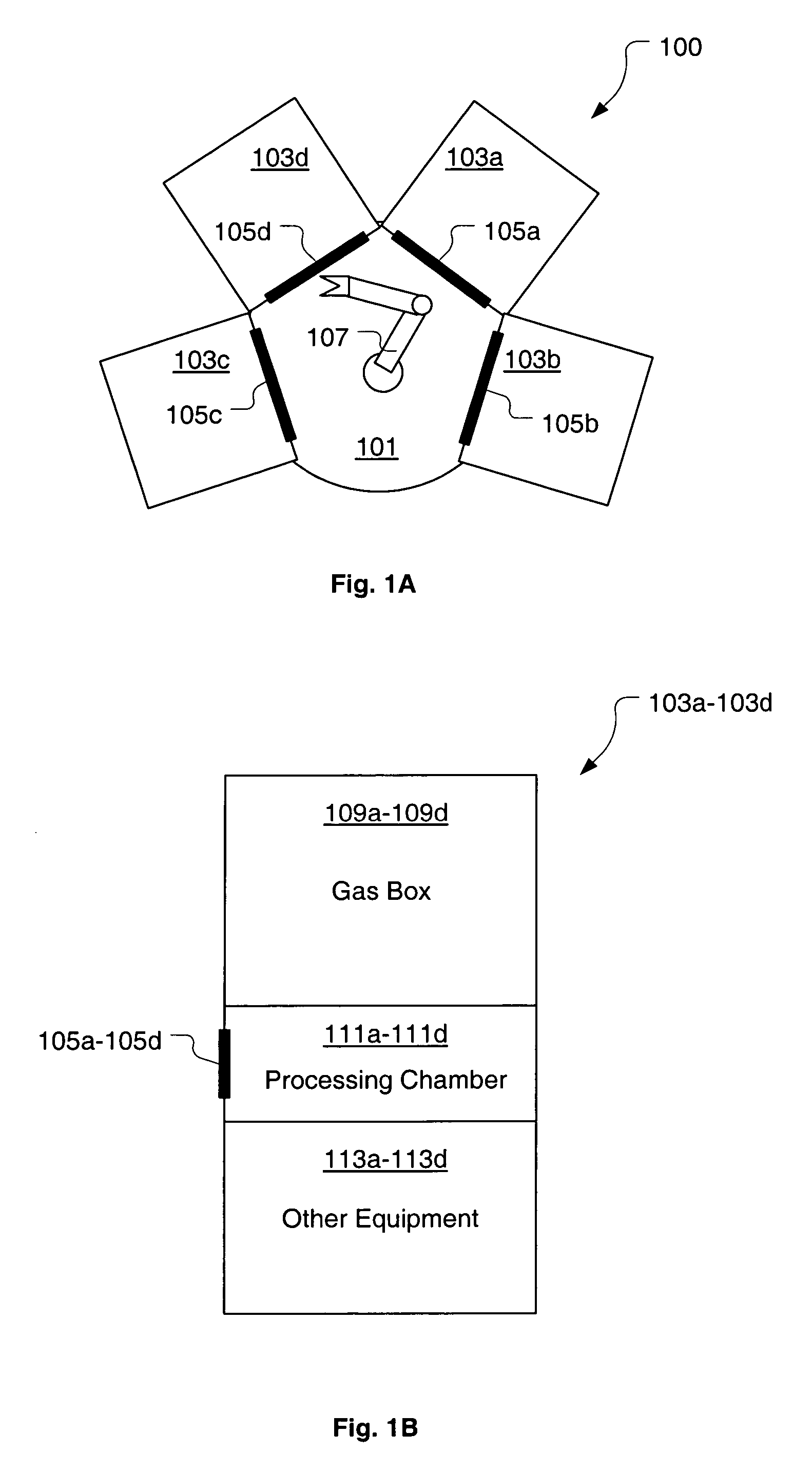 System and method for gas flow verification