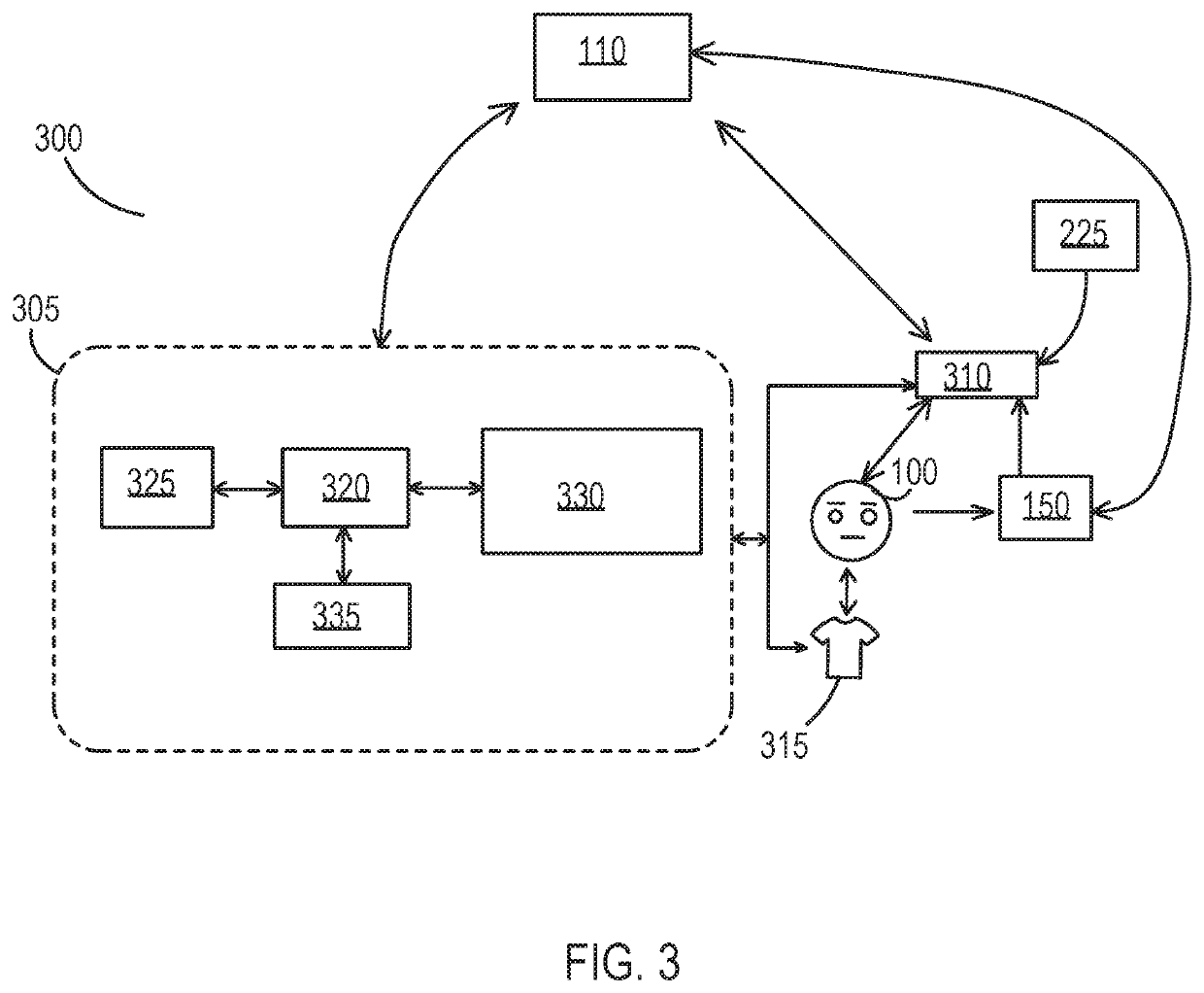 Componentry and devices for light therapy delivery and methods related thereto