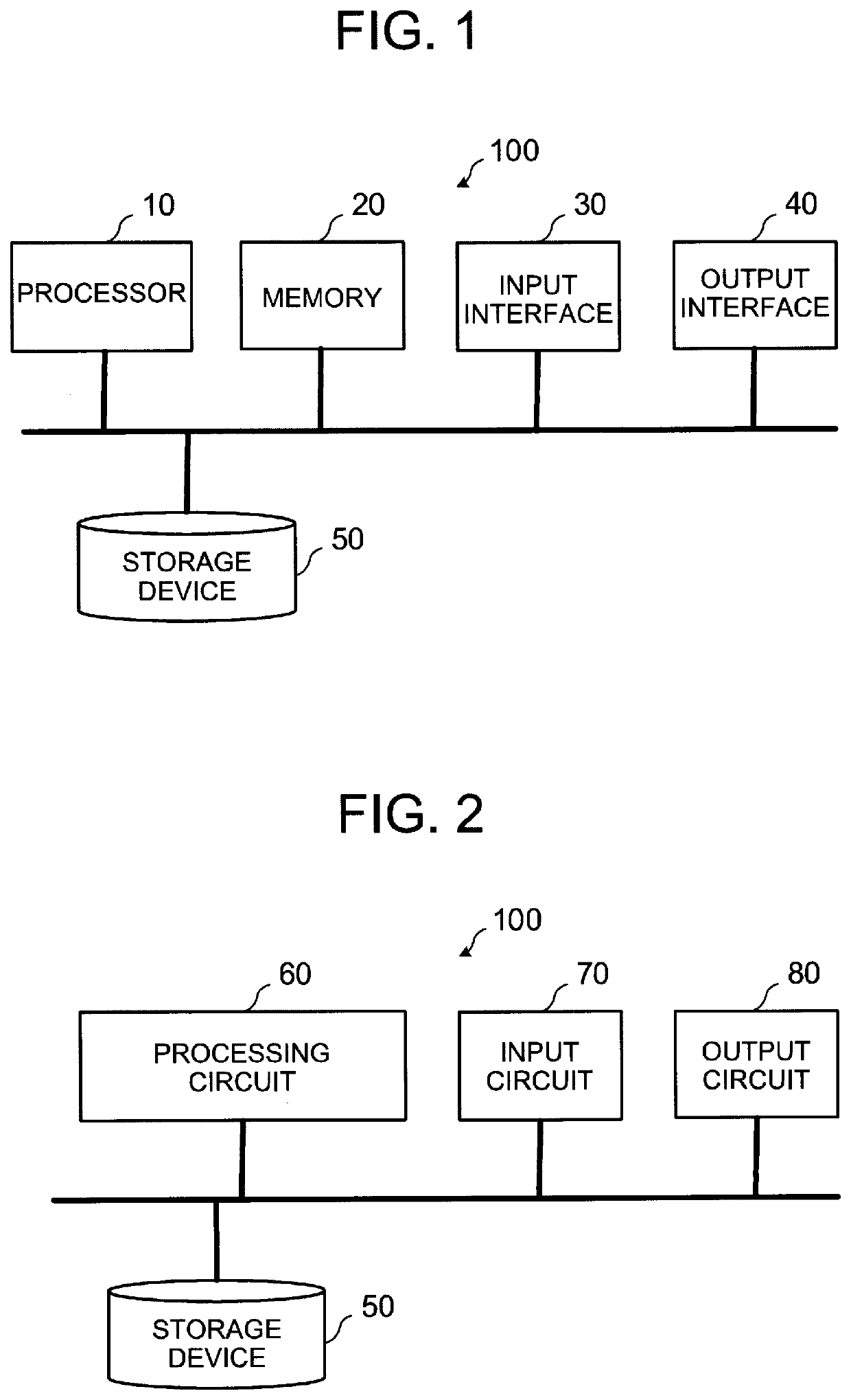 Sentence structure vectorization device, sentence structure vectorization method, and storage medium storing sentence structure vectorization program