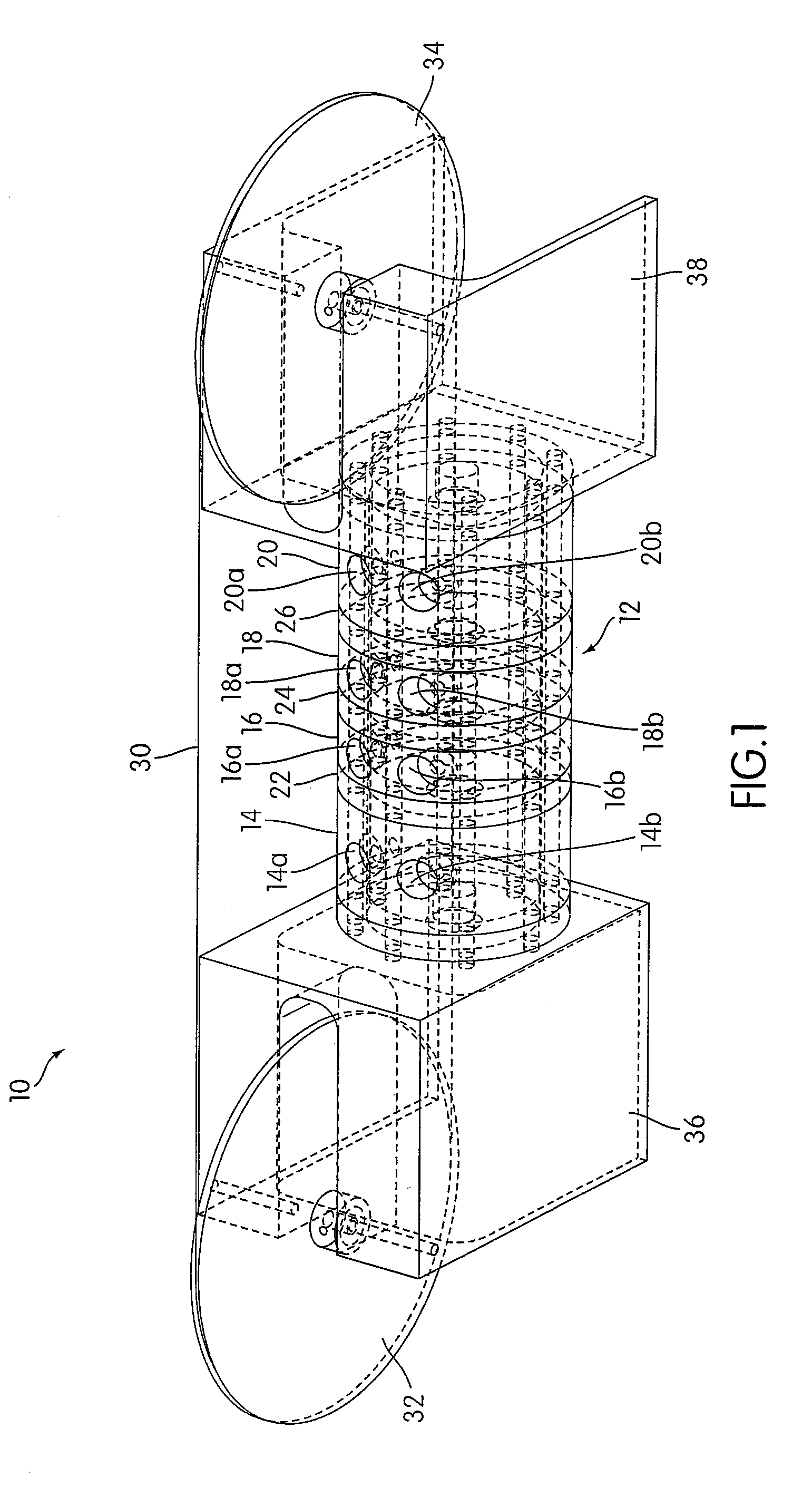 Method and apparatus for ammonia (NH3) generation