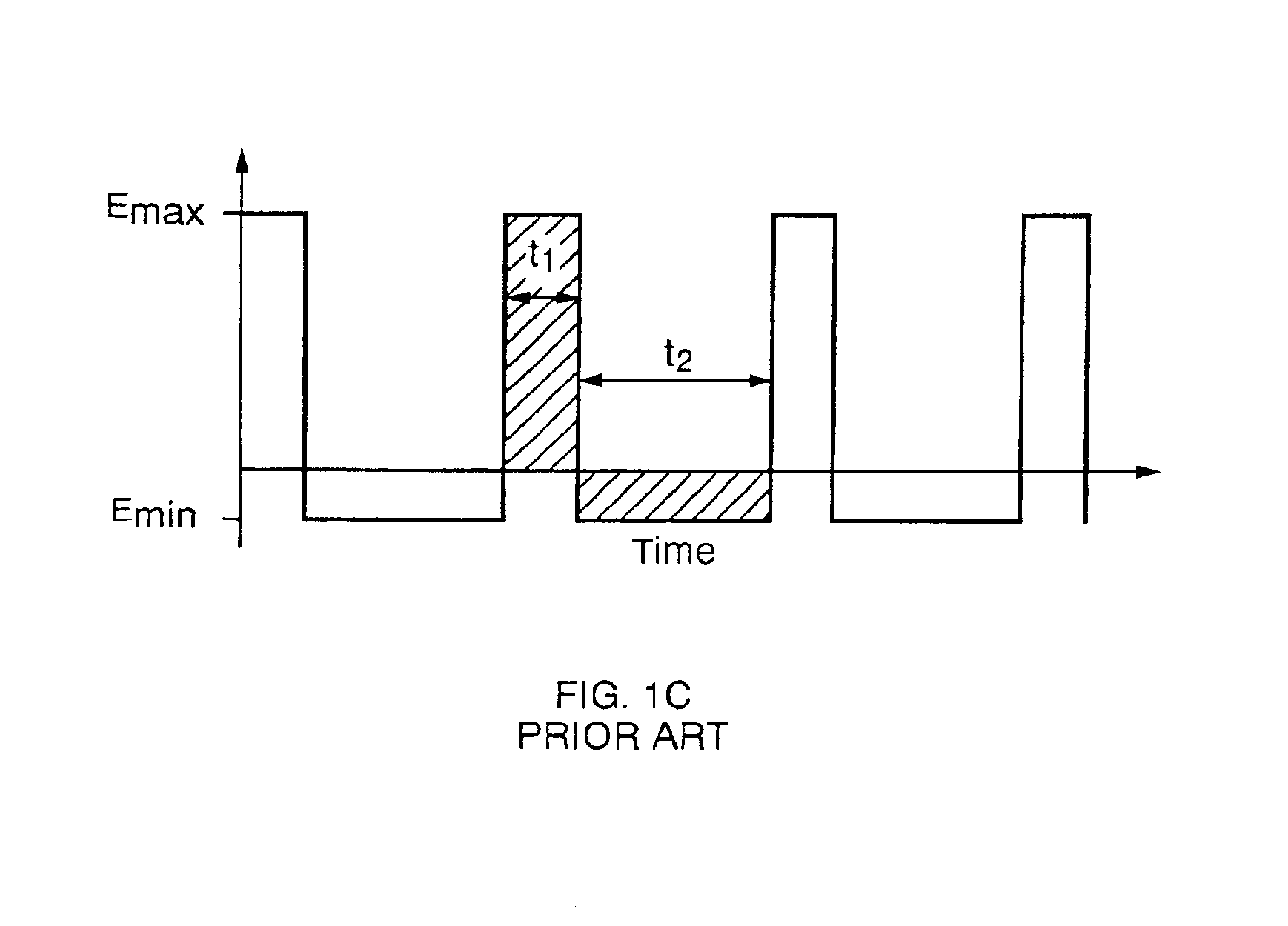 Method and apparatus for electrospray augmented high field asymmetric ion mobility spectrometry