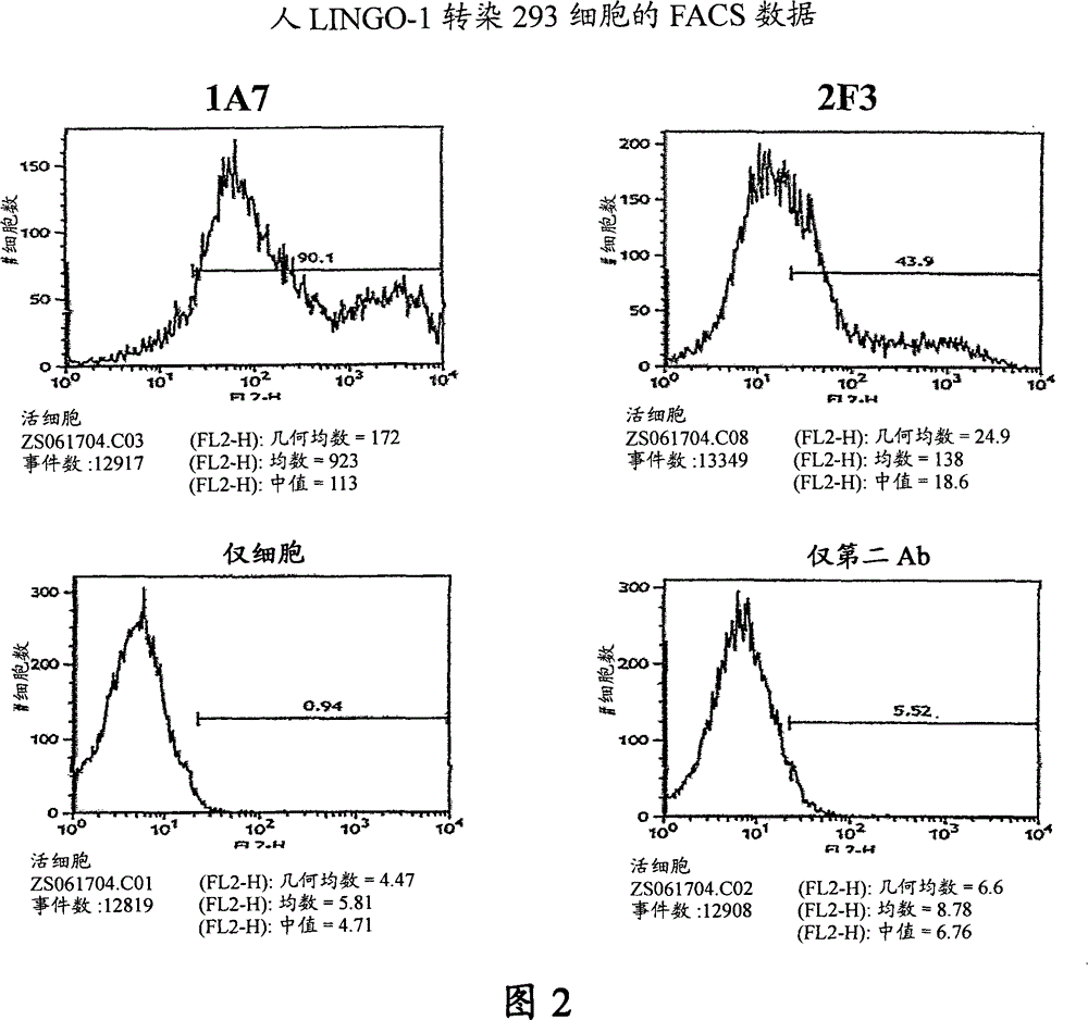 SP35 antibodies and uses thereof