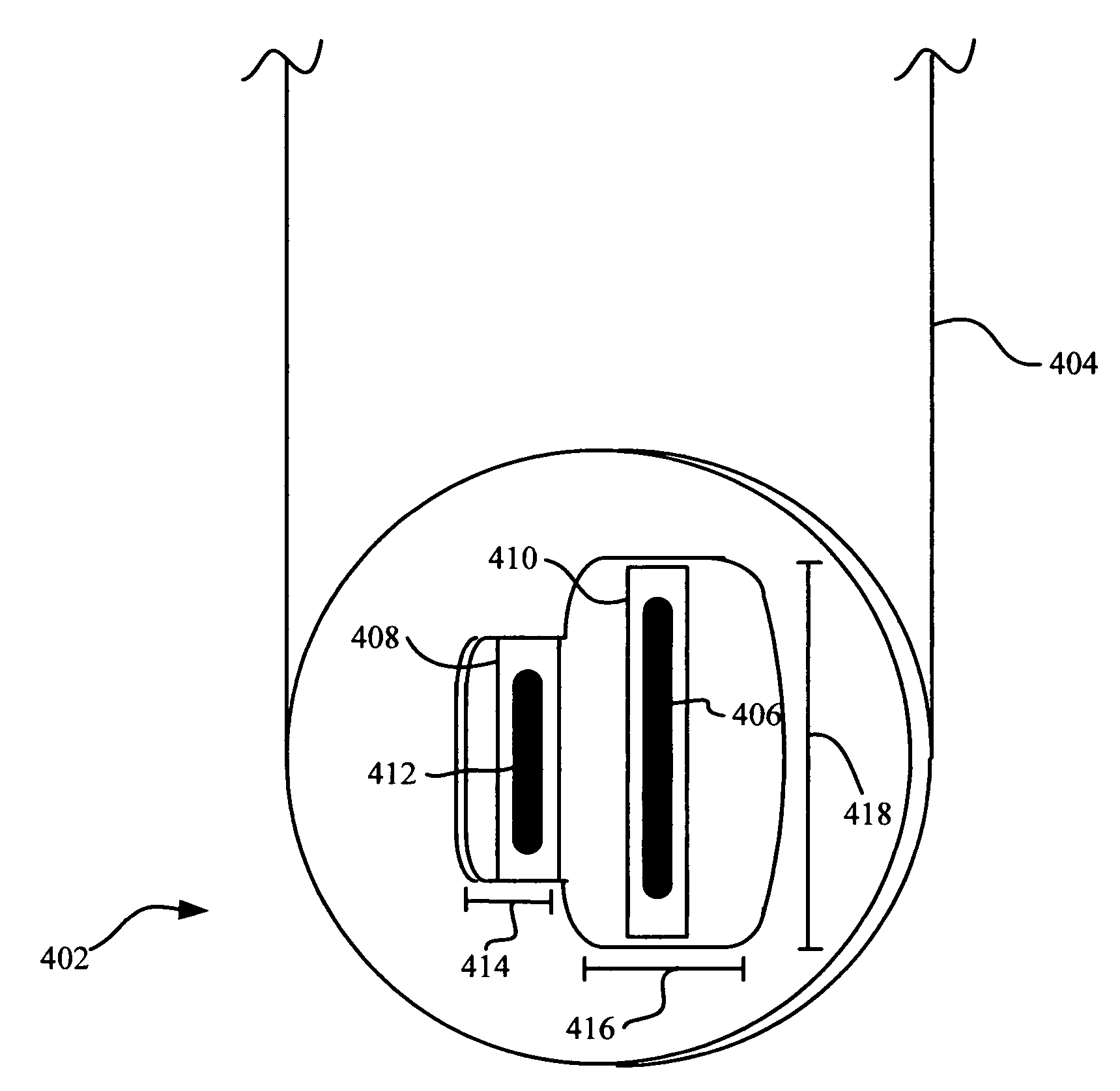 Systems, apparatus and methods for X-ray imaging