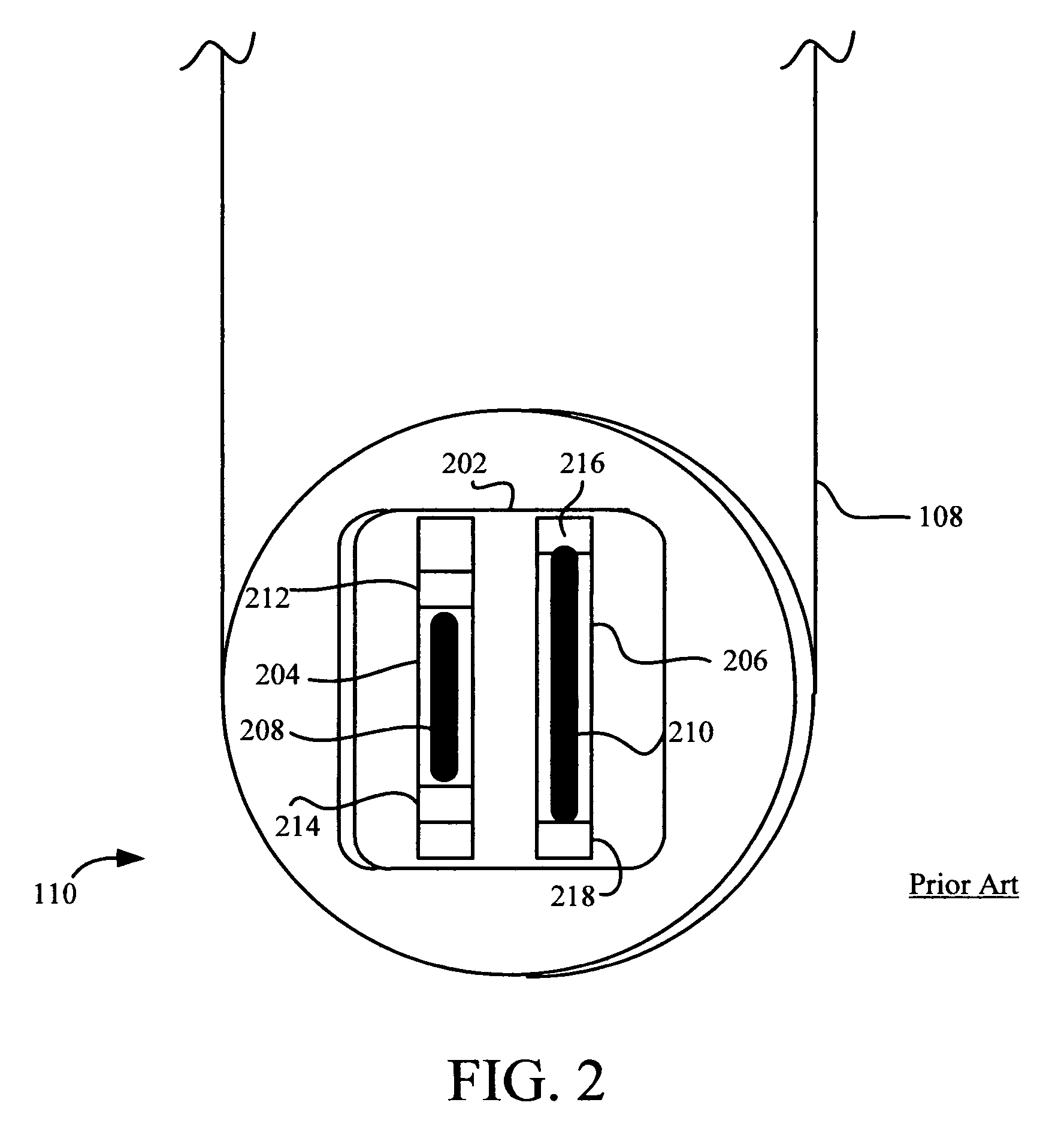 Systems, apparatus and methods for X-ray imaging