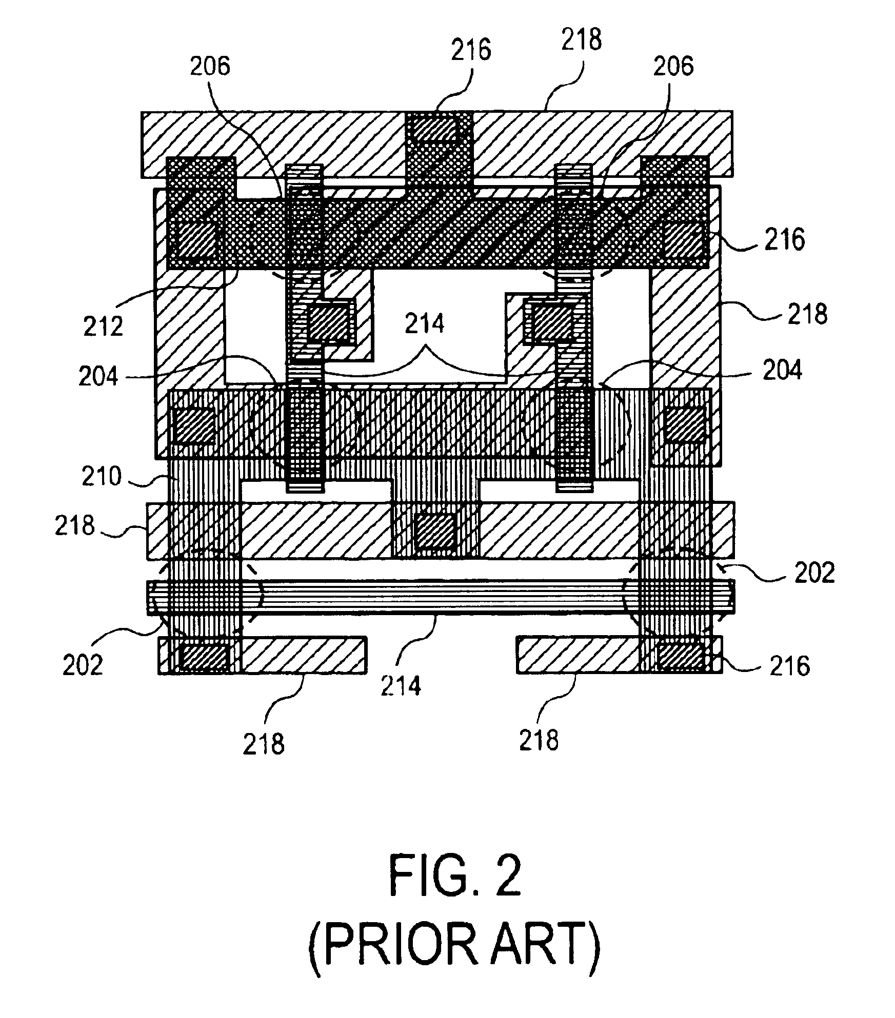 Method and apparatus for improving stability of a 6T CMOS SRAM cell