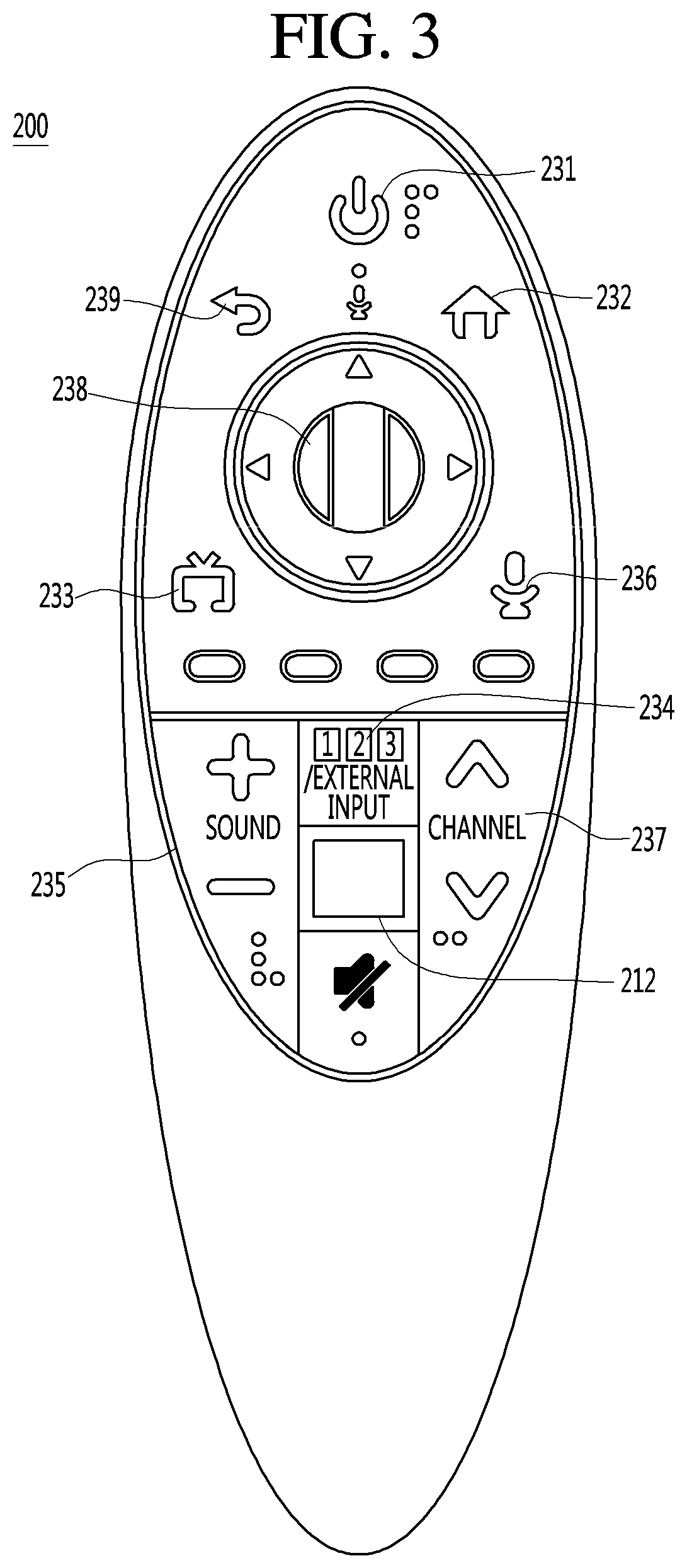 Display device