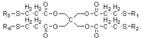 Ethylene-vinyl acetate copolymer adhesive film and preparation method thereof