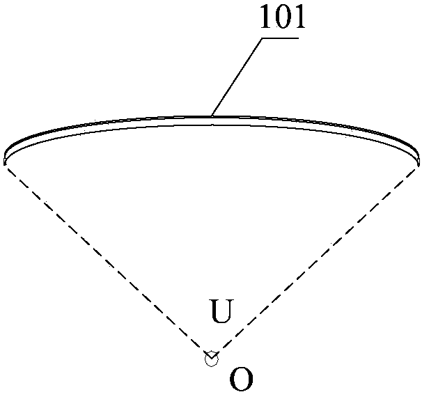 Display device